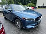 2021 Mazda CX-5 AWD SUV for sale #A96611A - photo 4