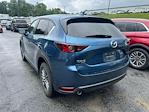 2021 Mazda CX-5 AWD SUV for sale #A96611A - photo 21