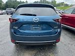 2021 Mazda CX-5 AWD SUV for sale #A96611A - photo 22