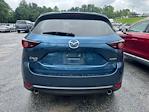 2021 Mazda CX-5 AWD SUV for sale #A96611A - photo 23