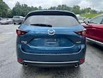 2021 Mazda CX-5 AWD SUV for sale #A96611A - photo 24