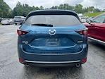 2021 Mazda CX-5 AWD SUV for sale #A96611A - photo 25