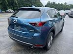 2021 Mazda CX-5 AWD SUV for sale #A96611A - photo 27