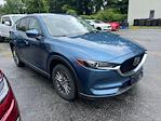 2021 Mazda CX-5 AWD SUV for sale #A96611A - photo 6