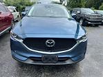 2021 Mazda CX-5 AWD SUV for sale #A96611A - photo 10