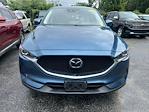 2021 Mazda CX-5 AWD SUV for sale #A96611A - photo 3