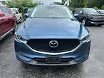 2021 Mazda CX-5 AWD SUV for sale #A96611A - photo 5