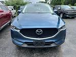2021 Mazda CX-5 AWD SUV for sale #A96611A - photo 7
