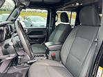 2020 Jeep Wrangler 4x4 SUV for sale #A98002A - photo 3