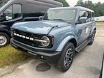 2025 Ford Bronco 4WD SUV for sale #A98133 - photo 11