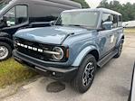 2025 Ford Bronco 4WD SUV for sale #A98133 - photo 12