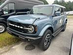 2025 Ford Bronco 4WD SUV for sale #A98133 - photo 13