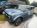 2025 Ford Bronco 4WD SUV for sale #A98133 - photo 14