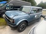2025 Ford Bronco 4WD SUV for sale #A98133 - photo 15