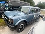 2025 Ford Bronco 4WD SUV for sale #A98133 - photo 16