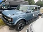 2025 Ford Bronco 4WD SUV for sale #A98133 - photo 17