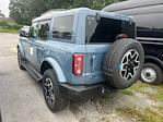 2025 Ford Bronco 4WD SUV for sale #A98133 - photo 18