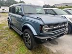 2025 Ford Bronco 4WD SUV for sale #A98133 - photo 4