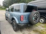 2025 Ford Bronco 4WD SUV for sale #A98133 - photo 21