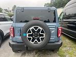 2025 Ford Bronco 4WD SUV for sale #A98133 - photo 22