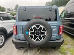 2025 Ford Bronco 4WD SUV for sale #A98133 - photo 23