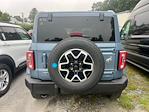 2025 Ford Bronco 4WD SUV for sale #A98133 - photo 24