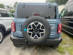 2025 Ford Bronco 4WD SUV for sale #A98133 - photo 25