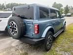 2025 Ford Bronco 4WD SUV for sale #A98133 - photo 26
