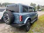 2025 Ford Bronco 4WD SUV for sale #A98133 - photo 2