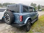2025 Ford Bronco 4WD SUV for sale #A98133 - photo 27