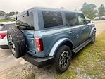 2025 Ford Bronco 4WD SUV for sale #A98133 - photo 29