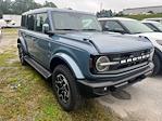 2025 Ford Bronco 4WD SUV for sale #A98133 - photo 6