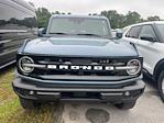 2025 Ford Bronco 4WD SUV for sale #A98133 - photo 7