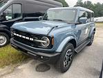 2025 Ford Bronco 4WD SUV for sale #A98133 - photo 10