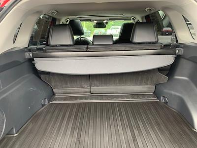 2023 Toyota RAV4 AWD SUV for sale #A98133A - photo 2