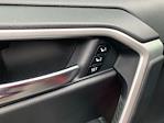 2023 Toyota RAV4 AWD SUV for sale #A98133A - photo 11