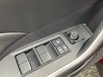 2023 Toyota RAV4 AWD SUV for sale #A98133A - photo 12