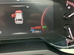 2023 Toyota RAV4 AWD SUV for sale #A98133A - photo 15