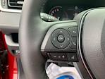 2023 Toyota RAV4 AWD SUV for sale #A98133A - photo 16