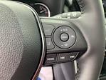 2023 Toyota RAV4 AWD SUV for sale #A98133A - photo 17