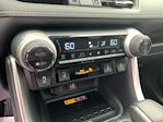2023 Toyota RAV4 AWD SUV for sale #A98133A - photo 20