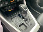 2023 Toyota RAV4 AWD SUV for sale #A98133A - photo 21
