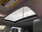 2023 Toyota RAV4 AWD SUV for sale #A98133A - photo 23