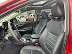 2023 Toyota RAV4 AWD SUV for sale #A98133A - photo 24