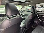 2023 Toyota RAV4 AWD SUV for sale #A98133A - photo 25