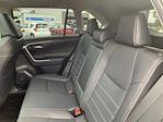 2023 Toyota RAV4 AWD SUV for sale #A98133A - photo 26