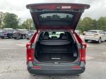 2023 Toyota RAV4 AWD SUV for sale #A98133A - photo 27