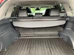 2023 Toyota RAV4 AWD SUV for sale #A98133A - photo 2