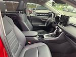 2023 Toyota RAV4 AWD SUV for sale #A98133A - photo 28