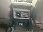 2023 Toyota RAV4 AWD SUV for sale #A98133A - photo 29